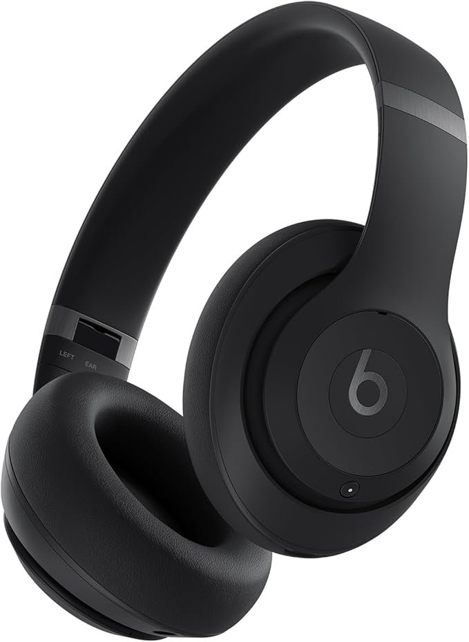 61u-OaDSfQL._AC_SX679_.jpg