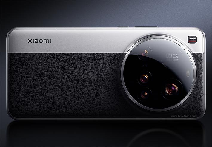 xiaomi-15-ultra-9