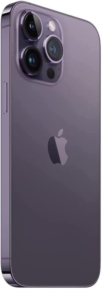 410ToWogrCL._AC_SL1000_-1.jpg