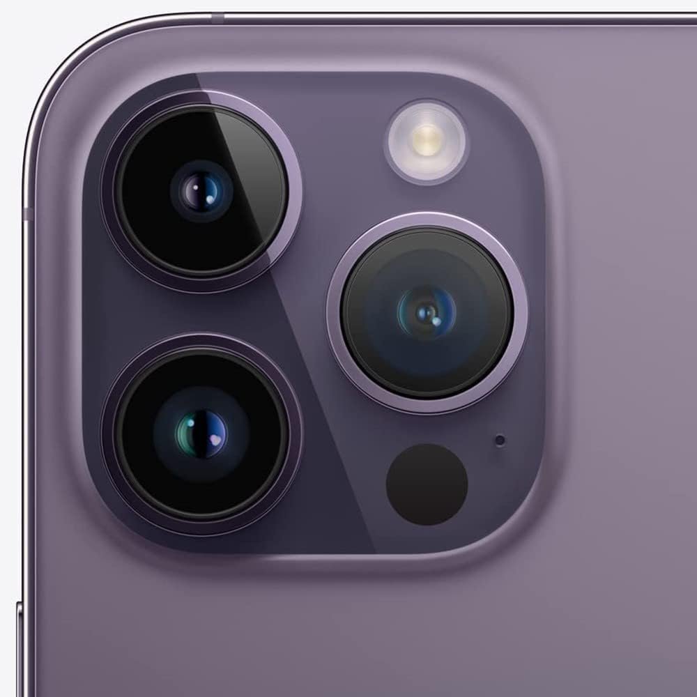 51dpGbHyiL._AC_SL1000_-1.jpg