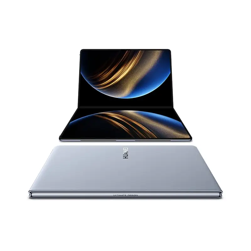 buy-huawei-matebook-fold-ultimate-design-32gb-1tb-cloud-blue-cn-version-tablet-105.webp