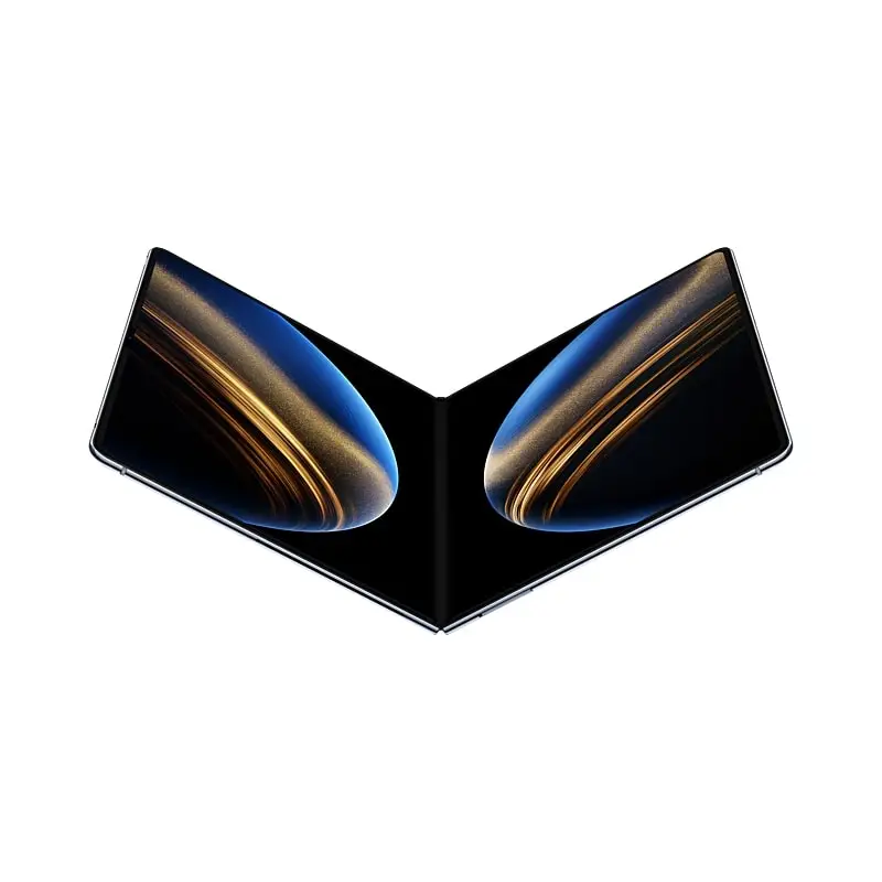buy-huawei-matebook-fold-ultimate-design-32gb-1tb-cloud-blue-cn-version-tablet-840.webp